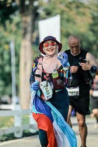 BIB: 
                            <button type="button" onclick="openModal(25955834)" class="btn btn-primary btn-sm float-right btn-popup" data-toggle="modal" data-target=".modal-high-quality">
                        <i class="fas fa-shopping-cart"></i> Add to Cart
                    </button>
                                            <button type="button" onclick="isThisMe(25955834, true)" class="btn btn-success btn-sm float-right btn-popup btn-isme hidden" data-toggle="tooltip" data-placement="bottom" title="นี่คือรูปของคุณใช่ไหม คลิกที่นี่เพื่อเอาเข้าอัลบั้ม">
                        <i class="fas fa-plus"></i> Add to album
                    </button>
                    <button type="button" onclick="isThisMe(25955834, false)" class="btn btn-warning btn-sm float-right btn-popup btn-isnotme hidden">
                        <i class="fas fa-ban"></i> Remove from album
                    </button>